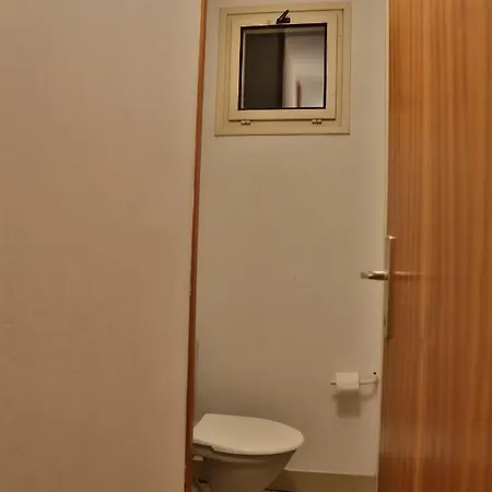 Luna Vendégház Přední Výtoň