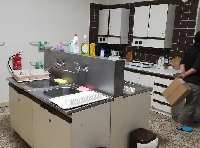 Luna 3* Přední Výtoň